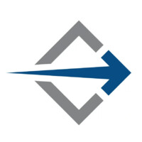 Arjuna Therapeutics