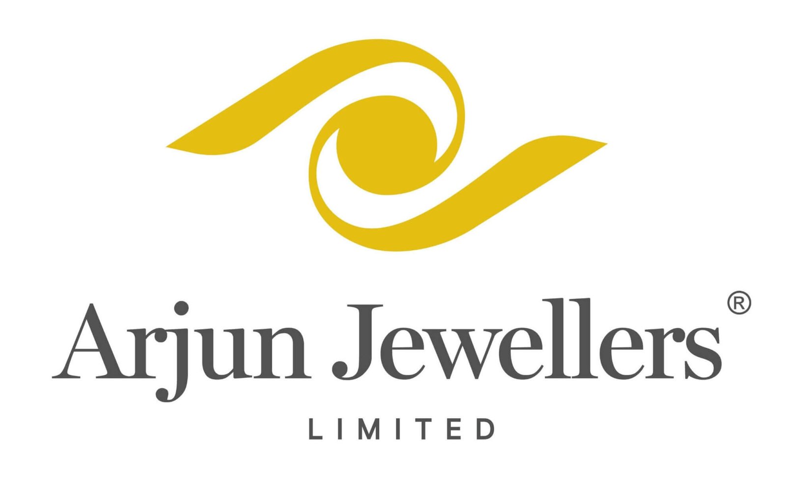 Arjun Jewellers