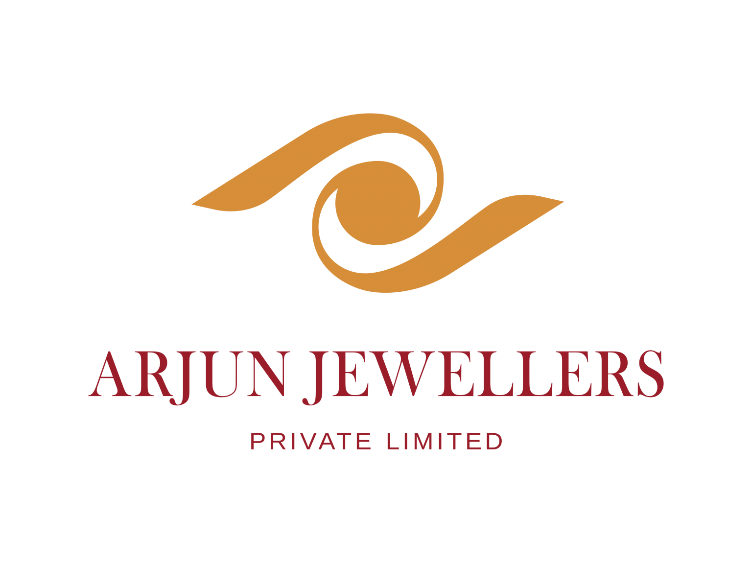 Arjun Jewellers