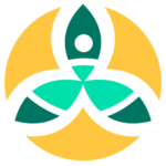 Arka Health