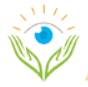 Arka Advanced Eye Care