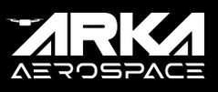 Arka Aerospace