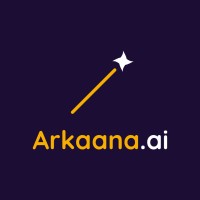 Arkaana