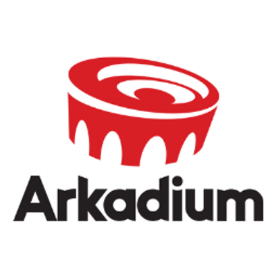 Arkadium