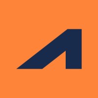 Arkahub