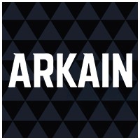 Arkain