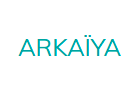 Arkaïya