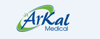 Arkal Medical
