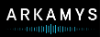 Arkamys