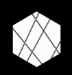 Arkane Cloud