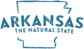 Arkansas
