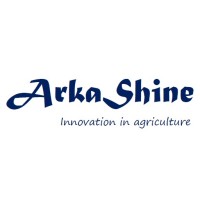 Arkashine Innovations