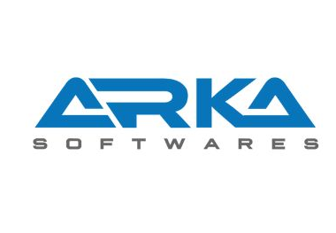 Arka Softwares