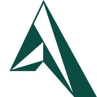 Arkaz