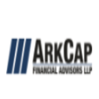 Arkcap Financial Advisors