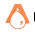 Ark Chemicals