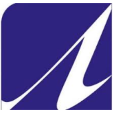 Ark Hospital