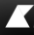Ark Design
