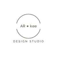 Ar-kee Design Studio