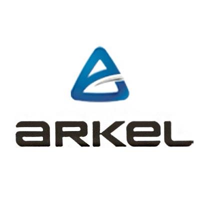Arkel