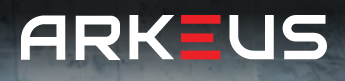 Arkeus