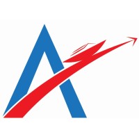 Arkfin Investments