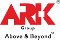 Ark Group