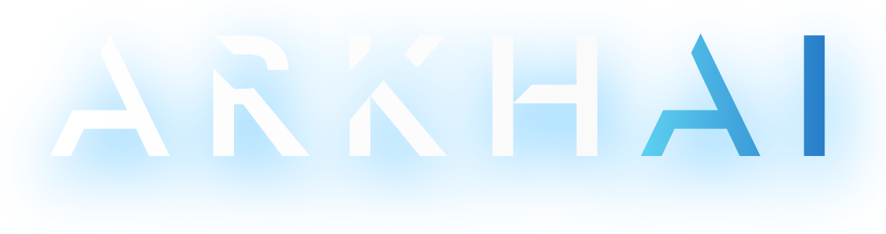 Arkhai