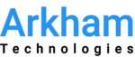 Arkham Technologies