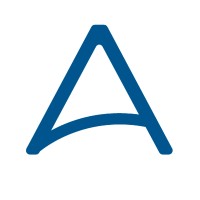 Arkhaus