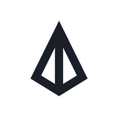 Arkhn