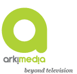 Arkimedia