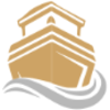 Ark Impact Asset Management