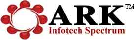 Ark Infotech Spectrum