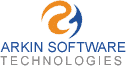 Arkin Software Technologies