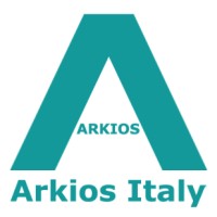 Arkios Italy