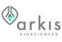 Arkis Biosciences