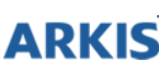 Arkis Lightings
