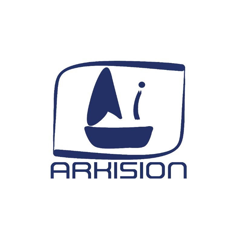 Arkision