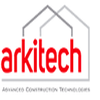 Arkitech