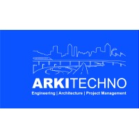 Arki Techno