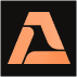 Ark Labs