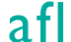 Arkle Finance