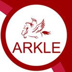 Arkle Healthcare