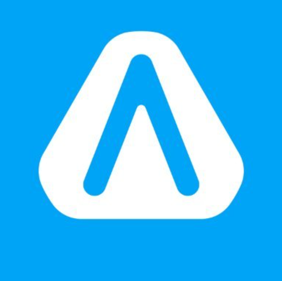 Arkmon