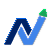 Ark Neo Finance