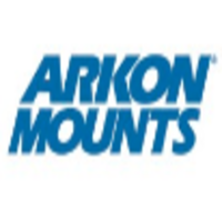 Arkon Resources