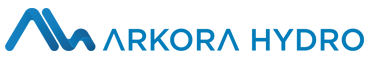 Arkora Hydro