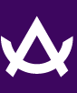 Ark Petals