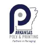 Arkansas Poly & Printing